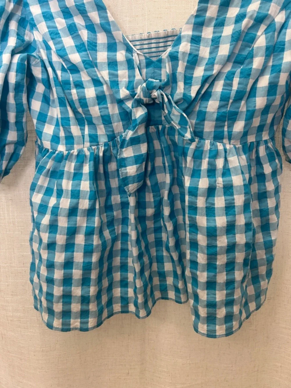 Lilly Pulitzer lilly pulitzer